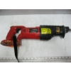 Image 2 : DEWALT 18V INTERIOR AUTO GLASS CUT OUT KNIFE - NO BATTERY OR CHARGER