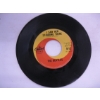 Image 5 : 45RPMs W/SLEEVES & 2 - 45RPM RECORD ALBUMS