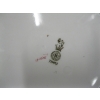 Image 3 : 2 ROYAL DOULTON COLLECTOR PLATES