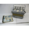 Image 2 : ACCORDION