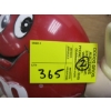 Image 2 : 2 M&Ms FIGURINES