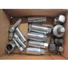 Image 2 : ASST. SNAP ON SOCKETS
