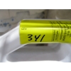 Image 4 : MISC. MAPEI SM PRIMER, PRIMER T, TECH PRIME, ETC.