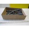 Image 1 : ASST. SCREWDRIVERS