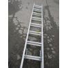 Image 3 : 20' EXTENSION LADDER