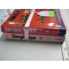 Image 2 : DINKY & CORGI REFERENCE BOOKS