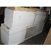Image 1 : 5 LOWER CABINETS