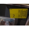 Image 2 : FRAMED PRINT OF WORLD GLOBE