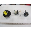 Image 1 : 3 FISHING REELS