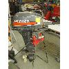 Image 1 : MARINER 9.9HP OUTBOARD MOTOR