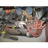 Image 1 : SANDBORN AIR COMPRESSOR