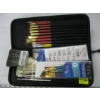 Image 1 : PAINTBRUSH SET