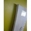 Image 3 : WOODEN MEASURING BOARD
