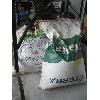 Image 1 : 1 BAG OF  ALFALFA SEED & 1 BAG OF FORAGE SEED