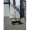 Image 1 : NOMA ELECTRIC SNOW SHOVEL