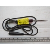 Image 1 : SNAP ON TEST LIGHT