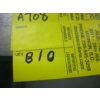 Image 6 : KING INDUSTRIAL 6" WOOD JOINTER