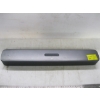 Image 1 : JBL BLUETOOTH SPEAKER