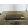 Image 2 : LG. MEASURING CALIPER - INSIDE OR OUTSIDE
