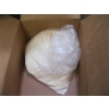 Image 15 : MISC. FONDANT, MODELING CHOCOLATE, CAKE SHEETS, ETC.