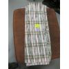 Image 2 : QUEEN SIZE BEDSPREAD