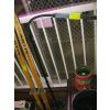 Image 1 : LED POLE LAMP