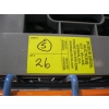 Image 2 : 5 DISHWASHER RACKS