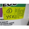 Image 5 : 3 PAILS OF ADHESIVE, 1 NEW PAIL OF ULTRA BOND ECO 373