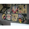 Image 3 : COLORFUL KIDs 3X5 AREA CARPET