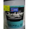 Image 2 : NEW PAIL OF SHERWIN WILLIAMS EXTRA WHITE INTERIOR LATEX PAINT