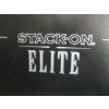 Image 4 : STACK ON ELITE GUN SAFE - NO COMBINATION  (22 3/4" (D), 26 3/4" (W), 59" (H)