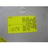 Image 2 : VEHICLE EMERGENCY LIGHT - 12V