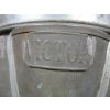 Image 3 : VICTOR 4 PIECE STEAMER