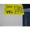 Image 3 : TIN FLASHING