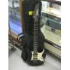 Image 1 : GIO IBANEZ ELECTRIC GUITAR IN FABRIC CASE