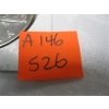 Image 4 : 1954 $1 CDN COIN