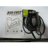 Image 1 : DUAL FAST ELECTRIC STAPLER