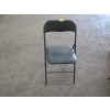 Image 4 : 7 FOLDING CHAIRS