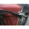 Image 2 : MILWAUKEE RADIO BATTERY CHARGING UNIT