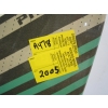 Image 4 : OBRIEN PROTRACK BOARD
