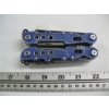 Image 3 : ROK MULTI TOOL