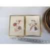 Image 2 : NEEDLEPOINT PICTURES