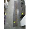 Image 1 : 5 1/2' CROSSCUT SAW BLADE W/WOOD COVER - NO HANDLES