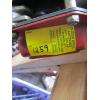 Image 5 : 3/4 TON LEVER CHAIN HOIST