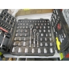 Image 3 : ITC CASED TOOL SET - SOCKETS, WRENCHES, ETC.