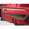 Image 4 : MILWAUKEE 1/2" IMPACT WRENCH W/M18 BATTERY, NO CHARGER