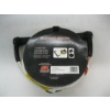 Image 2 : NEW WATERSKI ROPE