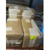 Image 1 : #20 PAPER BAGS