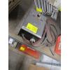 Image 1 : PENTADRIVE DC MOTOR SPEED CONTROL