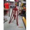 Image 1 : TRIPOD STAND